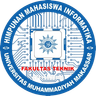 Logo HMIF-FT